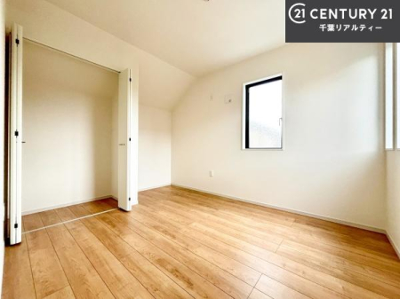 �m�� �m���͎q��������Q���A�F�X�Ɨp�r���ʂɗ��p�ł��܂��ˁB
���[�͂������Ղ�Ȃ̂ŁA�L�X�C�����悭�߂������Ƃ��ł��܂��B