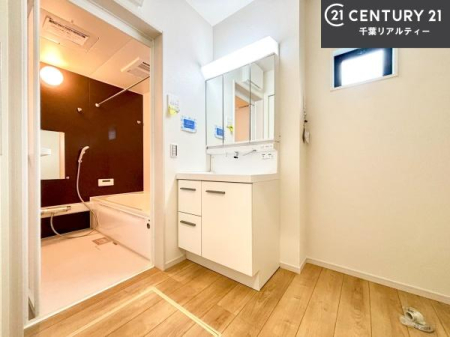 ���ʑ�E���ʏ� �����t���̖��邢���ʎ��ł��I���C�������ɓ���ւ����ł��Đ����ɕۂ��Ƃ��ł��܂��I���R�����������ނ̂ł����ς̎d�オ����ǂ��Ȃ�܂��ˁI