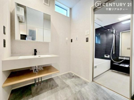 ���ʑ�E���ʏ� �����t���̖��邢���ʎ��ł��I���C�������ɓ���ւ����ł��Đ����ɕۂ��Ƃ��ł��܂��I���R�����������ނ̂ł����ς̎d�オ����ǂ��Ȃ�܂��ˁI