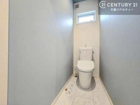 �g�C�� 1�E2�K�Ƀg�C�����������܂��I���̖Z�������ԑт��҂����ɂ��݂����ł��ˁB������Ƃ����������̂���g�C���ł�����ꂪ���₷���ł��I