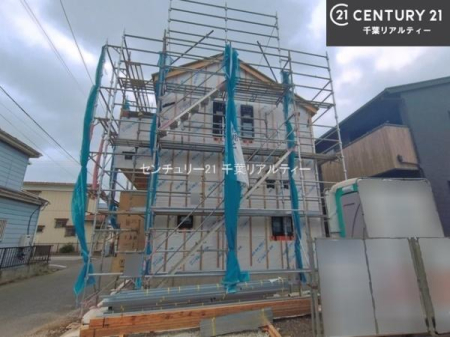 ���̑����n �����T���̂������E���v�]�E������ȂǁA���Ȃ�ƕ��ЃX�^�b�t�܂ł��\���t�����������I�s���Y�Ɋւ��邱�ƂȂ�A�ǂ̂悤�Ȃ��Ƃł����S���ӑΉ������Ē����܂��B
