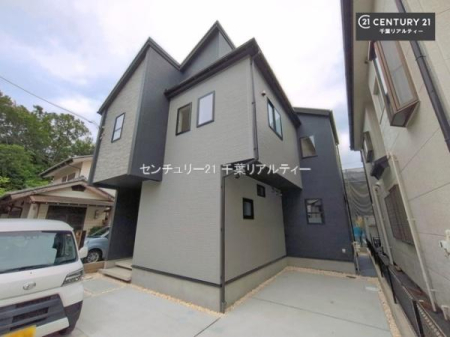 ���n�O�ώʐ^ �����ē��\�I������܂��I
���C�y�ɂ��₢���킹���������B�Q�l���x�̓������劽�}�ł��I