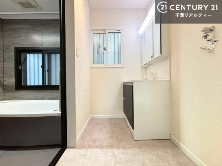 ���ʑ�E���ʏ� �����t���̖��邢���ʎ��ł��I���C�������ɓ���ւ����ł��Đ����ɕۂ��Ƃ��ł��܂��I���R�����������ނ̂ł����ς̎d�オ����ǂ��Ȃ�܂��ˁI