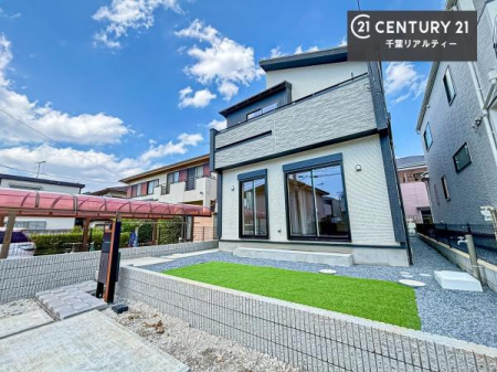 ���n�O�ώʐ^ �������܂����I�����̂��ē����\�ł��B�A������������΁A�������̂����w���ł��܂��̂ł��C�y�ɂ��₢���킹���������B���d���A��ɂ��ǂ����I