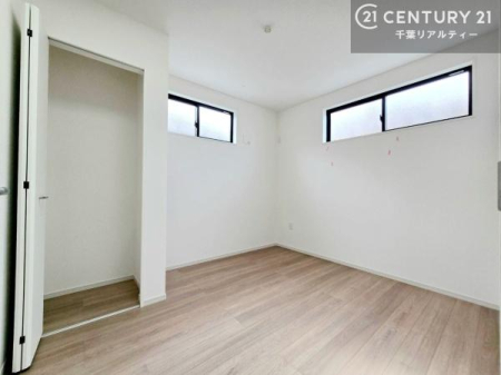 �q������ �|���o�������Ȃ��������́A���q�l�̂������Ƃ��Ă����S�ł��I
���[�X�y�[�X���[�����Ă���̂ŎU�炩�������������T�b�ƕЕt�����܂��I