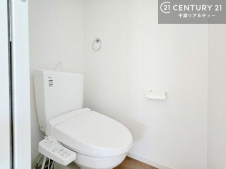 �g�C�� 1�E2�K�Ƀg�C�����������܂��I���̖Z�������ԑт��҂����ɂ��݂����ł��ˁB������Ƃ����������̂���g�C���ł�����ꂪ���₷���ł��I