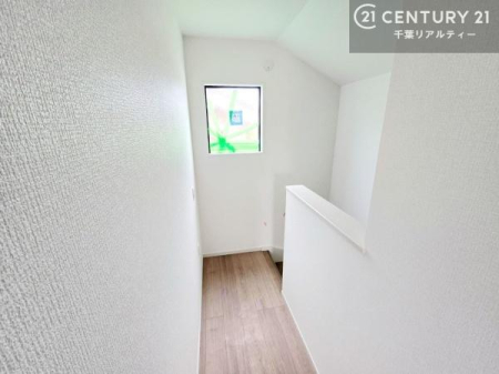 ���̑����� �K�i�͖��邭�萠������Ă��܂��I���q�l�₲�N�z�̕������S���Ă����p�����܂��ˁI