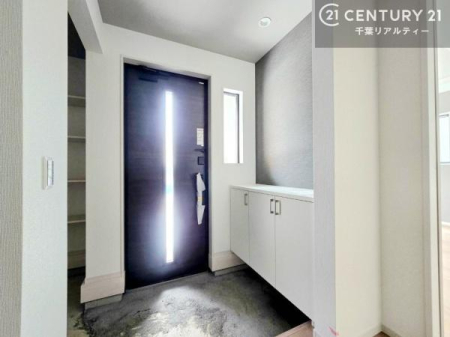 ���� ���ċA���Ă��Ă��A�������܁I�����������Ȃ�A�D�����}������Ă�����ԂɂȂ��Ă��܂��B
���邭��������錺�ւł��I