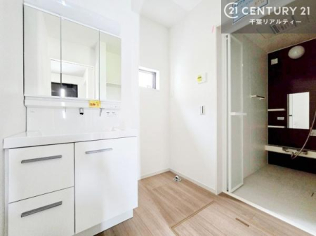 ���ʑ�E���ʏ� �����t���̖��邢���ʎ��ł��I���C�������ɓ���ւ����ł��Đ����ɕۂ��Ƃ��ł��܂��I���R�����������ނ̂ł����ς̎d�オ����ǂ��Ȃ�܂��ˁI