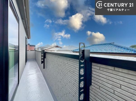 �o���R�j�[ �z������ǍD�ȃo���R�j�[�ł��I���ꂽ���ɂ͐�������n����J���I�Ȏ��Ԃ��y���߂܂��B