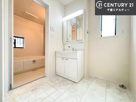 ���ʑ�E���ʏ� �����t���̖��邢���ʎ��ł��I���C�������ɓ���ւ����ł��Đ����ɕۂ��Ƃ��ł��܂��I���R�����������ނ̂ł����ς̎d�オ����ǂ��Ȃ�܂��ˁI