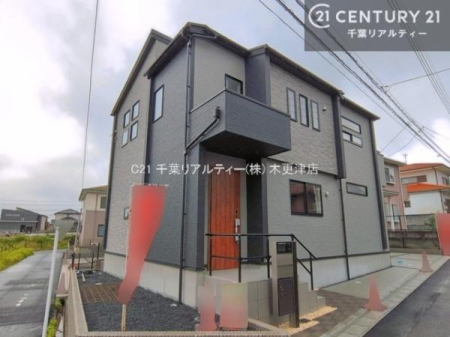 ���̑����n �u���̕����C�ɂȂ�I�v�u�������Ăǂ�ȏ��H�v�u�����Əڂ����m�肽���I�v�Ǝv������A���C�y�ɂ����k���������B