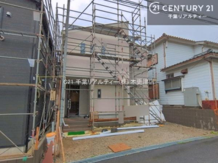 ���ԏ� ���ԃX�y�[�X��2�䕪����܂��I�Z�J���h�J�[�͂������A�o�C�N�⎩�]�ԂȂǂ��u���ꏊ�ɍ���܂���B