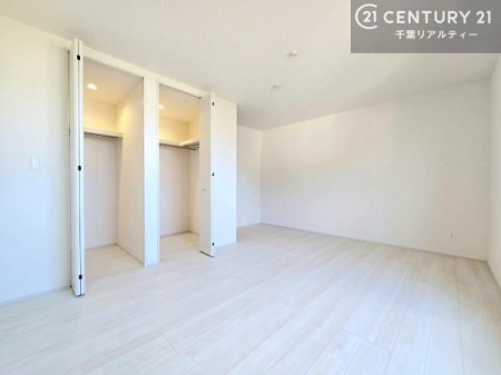 �m�� ���[���[�����Ă��邩�炱���A�������͂����L�X�B�|����Еt�������N�ɂȂ�A���S�n�̗ǂ���炵�������܂��B