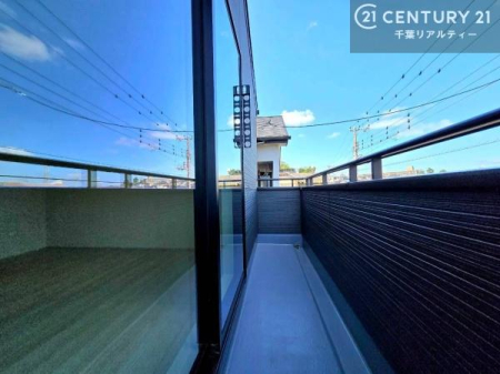 �o���R�j�[ �z������ǍD�ȃo���R�j�[�ł��I���ꂽ���ɂ͐�������n����J���I�Ȏ��Ԃ��y���߂܂��B