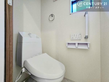 �g�C�� 1�E2�K�Ƀg�C�����������܂��I���̖Z�������ԑт��҂����ɂ��݂����ł��ˁB������Ƃ����������̂���g�C���ł�����ꂪ���₷���ł��I