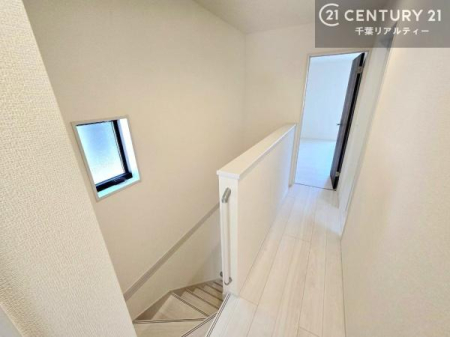 ���̑����� �K�i�͖��邭�萠������Ă��܂��I���q�l�₲�N�z�̕������S���Ă����p�����܂��ˁI
