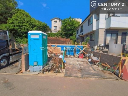 ���̑����n �u���̕����C�ɂȂ�I�v�u�������Ăǂ�ȏ��H�v�u�����Əڂ����m�肽���I�v�Ǝv������A���C�y�ɂ����k���������B