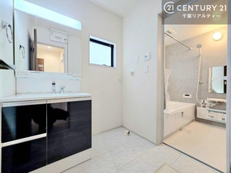 ���ʑ�E���ʏ� �����t���̖��邢���ʎ��ł��I���C�������ɓ���ւ����ł��Đ����ɕۂ��Ƃ��ł��܂��I���R�����������ނ̂ł����ς̎d�オ����ǂ��Ȃ�܂��ˁI
