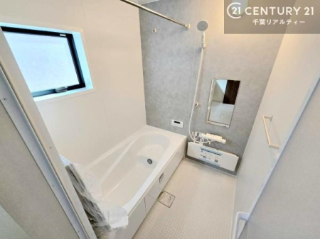 ���� �����ɑ����t���Ă���̂ŁA���C���ł��܂��ˁI���R�����ŃJ�r�␅�C�΍�Ō��M��팸�I�������y�X�I�����L�΂��闁���͂P���̔�ꂪ��������̋�ԁI