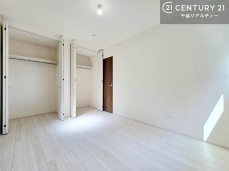 �m�� ���[���[�����Ă��邩�炱���A�������͂����L�X�B�|����Еt�������N�ɂȂ�A���S�n�̗ǂ���炵�������܂��B