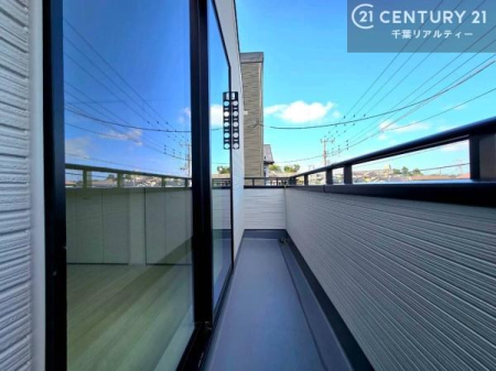 �o���R�j�[ �z������ǍD�ȃo���R�j�[�ł��I���ꂽ���ɂ͐�������n����J���I�Ȏ��Ԃ��y���߂܂��B