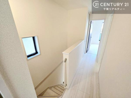 ���̑����� �K�i�͖��邭�萠������Ă��܂��I���q�l�₲�N�z�̕������S���Ă����p�����܂��ˁI
