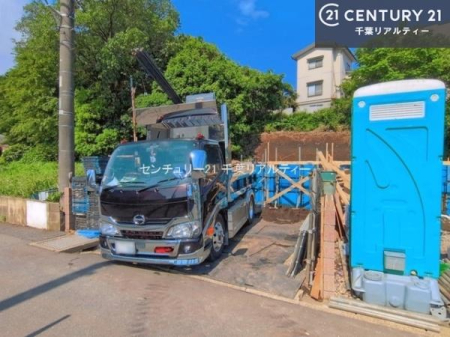 ���̑����n �u���̕����C�ɂȂ�I�v�u�������Ăǂ�ȏ��H�v�u�����Əڂ����m�肽���I�v�Ǝv������A���C�y�ɂ����k���������B