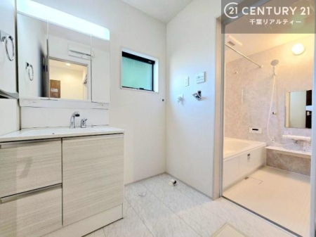 ���ʑ�E���ʏ� �����t���̖��邢���ʎ��ł��I���C�������ɓ���ւ����ł��Đ����ɕۂ��Ƃ��ł��܂��I���R�����������ނ̂ł����ς̎d�オ����ǂ��Ȃ�܂��ˁI
