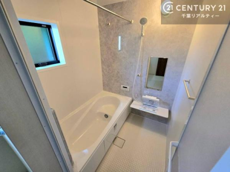 ���� �����ɑ����t���Ă���̂ŁA���C���ł��܂��ˁI���R�����ŃJ�r�␅�C�΍�Ō��M��팸�I�������y�X�I�����L�΂��闁���͂P���̔�ꂪ��������̋�ԁI