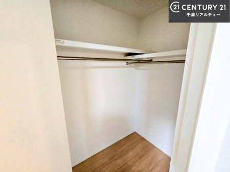���[ ���[���[�����Ă��邩�炱���A�������͂����L�X�B�|����Еt�������N�ɂȂ�A���S�n�̗ǂ���炵�������܂��B