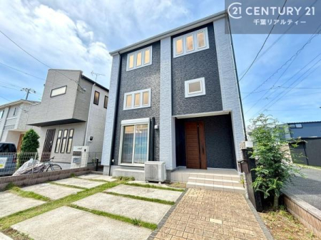 ���n�O�ώʐ^ ���ē����\�ł��B�A������������΁A�����w���ł��܂��̂ł��C�y�ɂ��₢���킹���������B���d���A��ɂ��ǂ����I���v�]�ɂ��킹�āA��]�̂��Ƃ�K���T���܂��I