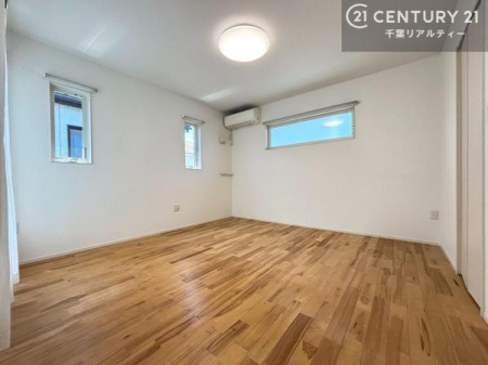 �Q�� 3�K���Ă�2�K�����Ɉʒu����m���́A���������̒��S�ɂ���Ȃ�����������������ŁA�Q���Ƃ��Ă����K�ɂ��g�����������܂��B