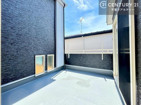 �o���R�j�[ �L�X�Ƃ����o���R�j�[�ň���̎n�܂���X�^�[�g�I��������̂������Ղ�C�����悭�����܂��I