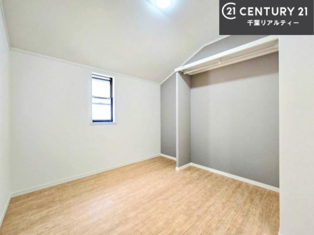 ���̑����� 3.5���̂�Ƃ肠��[�˕t���B ���[�X�y�[�X�Ƃ��Ă͂������A��̕����⃏�[�N�X�y�[�X�Ƃ��Ă����p�\�ł��B