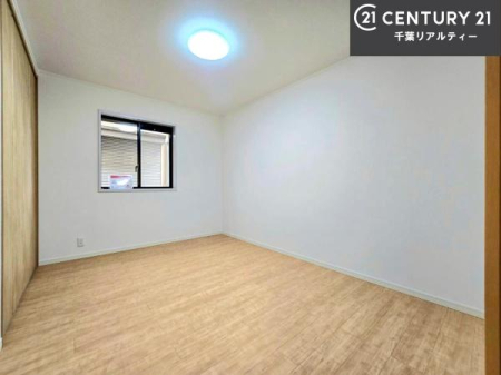 �m�� 1�K�ɓƗ������m��������A���Ƒ��̃��C�t�X�^�C���ɍ��킹�ĕ��L�����p�ł��܂��B