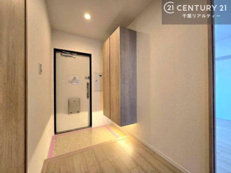 ���� ���ċA���Ă��Ă��A�������܁I�����������Ȃ�A�D�����}������Ă�����ԂɂȂ��Ă��܂��B
���֎��[�����Ղ�I���邭��������錺�ւł��I