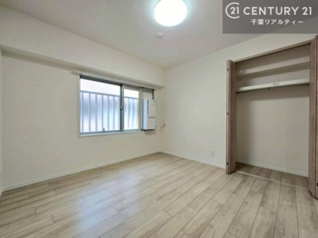 �q������ �|���o�������Ȃ��������́A���q�l�̂������Ƃ��Ă����S�ł��I
���[�X�y�[�X���[�����Ă���̂ŎU�炩�������������T�b�ƕЕt�����܂��I