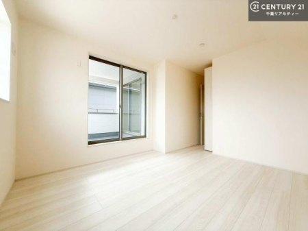 �Q�� �o���R�j�[�֖ʂ����m���Ȃ̂œV�C�̂������̓o���R�j�[�֏o�ă��t���b�V������̂������ł��ˁI�[�������v���C�x�[�g�^�C���������m���I�z������A���ʂ��ǍD�ł��B
