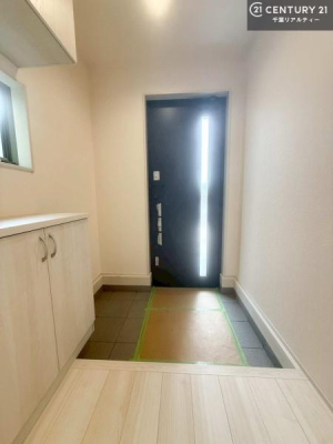 ���� �V���[�Y�{�b�N�X�t���Ȃ̂ŁA���ւ��Еt�����|�������₷���ł��I
�X�b�L���������ւŌ˂��J�����u�ԁA�������̂���S�n������Ԃ��o�}���Ă���܂��B