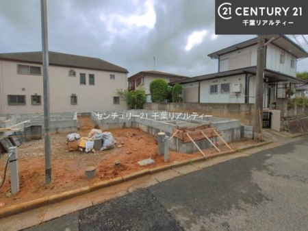 ���̑����n �u���̕����C�ɂȂ�I�v�u�������Ăǂ�ȏ��H�v�u�����Əڂ����m�肽���I�v�Ǝv������A���C�y�ɂ����k���������B