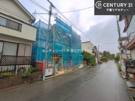�O�ʓ��H�܂ތ��n�ʐ^ �u���̕����C�ɂȂ�I�v�u�������Ăǂ�ȏ��H�v�u�����Əڂ����m�肽���I�v�Ǝv������A���C�y�ɂ����k���������B