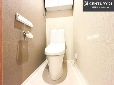 �g�C�� �������̂���F���̂���􂢂ł��I����₩�ŃX�b�L�������Ԃł��I������Ƃ��Ă���̂ŁA������ꂪ���₷���g�C���ł��I