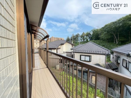 �o���R�j�[ �z������̗ǂ��o���R�j�[�ŁA�����󕨂��悭���������ł��ˁI
���V�C�̗ǂ����ɂ̓o���R�j�[�֏o�ă��t���b�V������̂��C�����悳�����ł��B