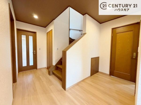 ���� �������������͋C�̌��ւł��B�I�V�����Ȍ��ւŉƑ��₨�q�l�𑗌}�ł���̂͂����ł��ˁI