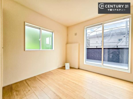 �Q�� �o���R�j�[�֖ʂ����m���Ȃ̂œV�C�̂������̓o���R�j�[�֏o�ă��t���b�V������̂������ł��ˁI�[�������v���C�x�[�g�^�C���������m���I�z������A���ʂ��ǍD�ł��B