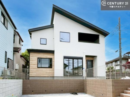 ���̑����n �u���̕����C�ɂȂ�I�v�u�������Ăǂ�ȏ��H�v�u�����Əڂ����m�肽���I�v�Ǝv������A���C�y�ɂ����k���������B