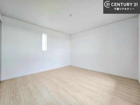 �Q�� ���邭�����肪����A���C����������ł��܂��I���N���āA�w�L�т����[�ċz�����ǂ������}������邱�Ƃ��o�������ł��ˁI