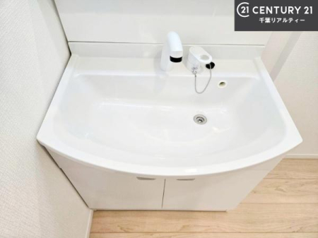 ���ʑ�E���ʏ� �[�����ʑ�{�E���́A�������˂ɂ����̂ł�����ꂪ�y�X�I���������ۂĂ܂��I
�L���C�Ȑ��ʏ��Ŏ��������̃��`�x�[�V�������オ��܂��ˁI