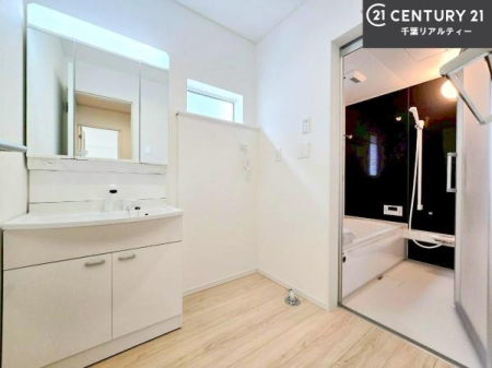 ���ʑ�E���ʏ� �����t���̖��邢���ʎ��ł��I���C�������ɓ���ւ����ł��Đ����ɕۂ��Ƃ��ł��܂��I���R�����������ނ̂ł����ς̎d�オ����ǂ��Ȃ�܂��ˁI